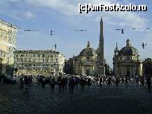 [P09] Roma - Piazza del Popolo şi obeliscul egiptean al lui Ramses II.  » foto by iulianic
 - 
<span class="allrVoted glyphicon glyphicon-heart hidden" id="av405650"></span>
<a class="m-l-10 hidden" id="sv405650" onclick="voting_Foto_DelVot(,405650,3406)" role="button">șterge vot <span class="glyphicon glyphicon-remove"></span></a>
<a id="v9405650" class=" c-red"  onclick="voting_Foto_SetVot(405650)" role="button"><span class="glyphicon glyphicon-heart-empty"></span> <b>LIKE</b> = Votează poza</a> <img class="hidden"  id="f405650W9" src="/imagini/loader.gif" border="0" /><span class="AjErrMes hidden" id="e405650ErM"></span>