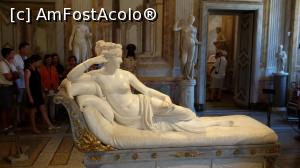 [P45] Paulina - de Antonio Canova. Galeriile Borghese » foto by Xander
 - 
<span class="allrVoted glyphicon glyphicon-heart hidden" id="av759781"></span>
<a class="m-l-10 hidden" id="sv759781" onclick="voting_Foto_DelVot(,759781,3406)" role="button">șterge vot <span class="glyphicon glyphicon-remove"></span></a>
<a id="v9759781" class=" c-red"  onclick="voting_Foto_SetVot(759781)" role="button"><span class="glyphicon glyphicon-heart-empty"></span> <b>LIKE</b> = Votează poza</a> <img class="hidden"  id="f759781W9" src="/imagini/loader.gif" border="0" /><span class="AjErrMes hidden" id="e759781ErM"></span>