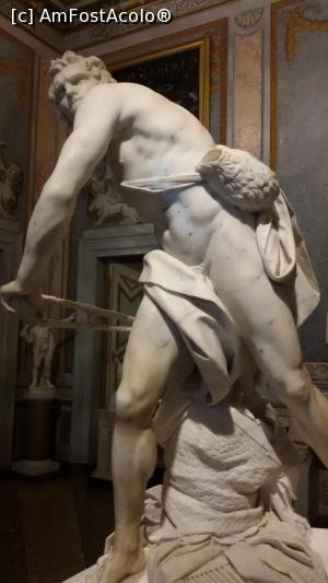 [P46] David de Bernini. Galeriile Borghese » foto by Xander
 - 
<span class="allrVoted glyphicon glyphicon-heart hidden" id="av759789"></span>
<a class="m-l-10 hidden" id="sv759789" onclick="voting_Foto_DelVot(,759789,3406)" role="button">șterge vot <span class="glyphicon glyphicon-remove"></span></a>
<a id="v9759789" class=" c-red"  onclick="voting_Foto_SetVot(759789)" role="button"><span class="glyphicon glyphicon-heart-empty"></span> <b>LIKE</b> = Votează poza</a> <img class="hidden"  id="f759789W9" src="/imagini/loader.gif" border="0" /><span class="AjErrMes hidden" id="e759789ErM"></span>