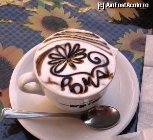 [P07] Capucino cu desen. Foarte frumos si foarte bun. 
Va rog sa serviti :)).  » foto by gettutza
 - 
<span class="allrVoted glyphicon glyphicon-heart hidden" id="av379732"></span>
<a class="m-l-10 hidden" id="sv379732" onclick="voting_Foto_DelVot(,379732,3406)" role="button">șterge vot <span class="glyphicon glyphicon-remove"></span></a>
<a id="v9379732" class=" c-red"  onclick="voting_Foto_SetVot(379732)" role="button"><span class="glyphicon glyphicon-heart-empty"></span> <b>LIKE</b> = Votează poza</a> <img class="hidden"  id="f379732W9" src="/imagini/loader.gif" border="0" /><span class="AjErrMes hidden" id="e379732ErM"></span>