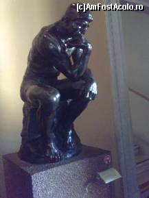 [P15] Auguste Rodin- Le penseur...muzeele Vaticanului » foto by marcemicu
 - 
<span class="allrVoted glyphicon glyphicon-heart hidden" id="av277119"></span>
<a class="m-l-10 hidden" id="sv277119" onclick="voting_Foto_DelVot(,277119,3406)" role="button">șterge vot <span class="glyphicon glyphicon-remove"></span></a>
<a id="v9277119" class=" c-red"  onclick="voting_Foto_SetVot(277119)" role="button"><span class="glyphicon glyphicon-heart-empty"></span> <b>LIKE</b> = Votează poza</a> <img class="hidden"  id="f277119W9" src="/imagini/loader.gif" border="0" /><span class="AjErrMes hidden" id="e277119ErM"></span>