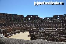 [P17] Colosseumul in interior » foto by Muffin2009
 - 
<span class="allrVoted glyphicon glyphicon-heart hidden" id="av324997"></span>
<a class="m-l-10 hidden" id="sv324997" onclick="voting_Foto_DelVot(,324997,3406)" role="button">șterge vot <span class="glyphicon glyphicon-remove"></span></a>
<a id="v9324997" class=" c-red"  onclick="voting_Foto_SetVot(324997)" role="button"><span class="glyphicon glyphicon-heart-empty"></span> <b>LIKE</b> = Votează poza</a> <img class="hidden"  id="f324997W9" src="/imagini/loader.gif" border="0" /><span class="AjErrMes hidden" id="e324997ErM"></span>