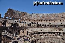 [P23] Colosseumul in interior » foto by Muffin2009
 - 
<span class="allrVoted glyphicon glyphicon-heart hidden" id="av325015"></span>
<a class="m-l-10 hidden" id="sv325015" onclick="voting_Foto_DelVot(,325015,3406)" role="button">șterge vot <span class="glyphicon glyphicon-remove"></span></a>
<a id="v9325015" class=" c-red"  onclick="voting_Foto_SetVot(325015)" role="button"><span class="glyphicon glyphicon-heart-empty"></span> <b>LIKE</b> = Votează poza</a> <img class="hidden"  id="f325015W9" src="/imagini/loader.gif" border="0" /><span class="AjErrMes hidden" id="e325015ErM"></span>