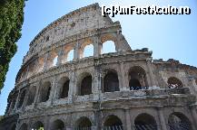 [P06] Colosseumul vazut din exterior » foto by Muffin2009
 - 
<span class="allrVoted glyphicon glyphicon-heart hidden" id="av324986"></span>
<a class="m-l-10 hidden" id="sv324986" onclick="voting_Foto_DelVot(,324986,3406)" role="button">șterge vot <span class="glyphicon glyphicon-remove"></span></a>
<a id="v9324986" class=" c-red"  onclick="voting_Foto_SetVot(324986)" role="button"><span class="glyphicon glyphicon-heart-empty"></span> <b>LIKE</b> = Votează poza</a> <img class="hidden"  id="f324986W9" src="/imagini/loader.gif" border="0" /><span class="AjErrMes hidden" id="e324986ErM"></span>