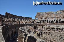 [P08] Colosseumul vazut din interior » foto by Muffin2009
 - 
<span class="allrVoted glyphicon glyphicon-heart hidden" id="av324988"></span>
<a class="m-l-10 hidden" id="sv324988" onclick="voting_Foto_DelVot(,324988,3406)" role="button">șterge vot <span class="glyphicon glyphicon-remove"></span></a>
<a id="v9324988" class=" c-red"  onclick="voting_Foto_SetVot(324988)" role="button"><span class="glyphicon glyphicon-heart-empty"></span> <b>LIKE</b> = Votează poza</a> <img class="hidden"  id="f324988W9" src="/imagini/loader.gif" border="0" /><span class="AjErrMes hidden" id="e324988ErM"></span>