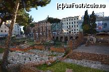 [P01] Largo di Torre Argentina » foto by Muffin2009
 - 
<span class="allrVoted glyphicon glyphicon-heart hidden" id="av325619"></span>
<a class="m-l-10 hidden" id="sv325619" onclick="voting_Foto_DelVot(,325619,3406)" role="button">șterge vot <span class="glyphicon glyphicon-remove"></span></a>
<a id="v9325619" class=" c-red"  onclick="voting_Foto_SetVot(325619)" role="button"><span class="glyphicon glyphicon-heart-empty"></span> <b>LIKE</b> = Votează poza</a> <img class="hidden"  id="f325619W9" src="/imagini/loader.gif" border="0" /><span class="AjErrMes hidden" id="e325619ErM"></span>