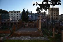 [P02] Largo di Torre Argentina » foto by Muffin2009
 - 
<span class="allrVoted glyphicon glyphicon-heart hidden" id="av325620"></span>
<a class="m-l-10 hidden" id="sv325620" onclick="voting_Foto_DelVot(,325620,3406)" role="button">șterge vot <span class="glyphicon glyphicon-remove"></span></a>
<a id="v9325620" class=" c-red"  onclick="voting_Foto_SetVot(325620)" role="button"><span class="glyphicon glyphicon-heart-empty"></span> <b>LIKE</b> = Votează poza</a> <img class="hidden"  id="f325620W9" src="/imagini/loader.gif" border="0" /><span class="AjErrMes hidden" id="e325620ErM"></span>