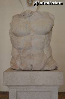 [P22] Bust-Palazzo Altemps » foto by Muffin2009
 - 
<span class="allrVoted glyphicon glyphicon-heart hidden" id="av325640"></span>
<a class="m-l-10 hidden" id="sv325640" onclick="voting_Foto_DelVot(,325640,3406)" role="button">șterge vot <span class="glyphicon glyphicon-remove"></span></a>
<a id="v9325640" class=" c-red"  onclick="voting_Foto_SetVot(325640)" role="button"><span class="glyphicon glyphicon-heart-empty"></span> <b>LIKE</b> = Votează poza</a> <img class="hidden"  id="f325640W9" src="/imagini/loader.gif" border="0" /><span class="AjErrMes hidden" id="e325640ErM"></span>