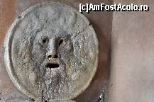 [P76] Bocca della Verita » foto by Muffin2009
 - 
<span class="allrVoted glyphicon glyphicon-heart hidden" id="av325717"></span>
<a class="m-l-10 hidden" id="sv325717" onclick="voting_Foto_DelVot(,325717,3406)" role="button">șterge vot <span class="glyphicon glyphicon-remove"></span></a>
<a id="v9325717" class=" c-red"  onclick="voting_Foto_SetVot(325717)" role="button"><span class="glyphicon glyphicon-heart-empty"></span> <b>LIKE</b> = Votează poza</a> <img class="hidden"  id="f325717W9" src="/imagini/loader.gif" border="0" /><span class="AjErrMes hidden" id="e325717ErM"></span>