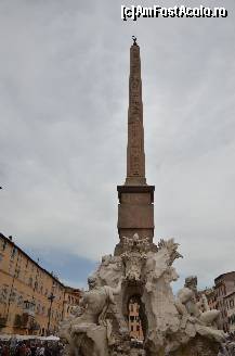 [P09] Piazza Navona- Obeliscul » foto by Muffin2009
 - 
<span class="allrVoted glyphicon glyphicon-heart hidden" id="av325627"></span>
<a class="m-l-10 hidden" id="sv325627" onclick="voting_Foto_DelVot(,325627,3406)" role="button">șterge vot <span class="glyphicon glyphicon-remove"></span></a>
<a id="v9325627" class=" c-red"  onclick="voting_Foto_SetVot(325627)" role="button"><span class="glyphicon glyphicon-heart-empty"></span> <b>LIKE</b> = Votează poza</a> <img class="hidden"  id="f325627W9" src="/imagini/loader.gif" border="0" /><span class="AjErrMes hidden" id="e325627ErM"></span>