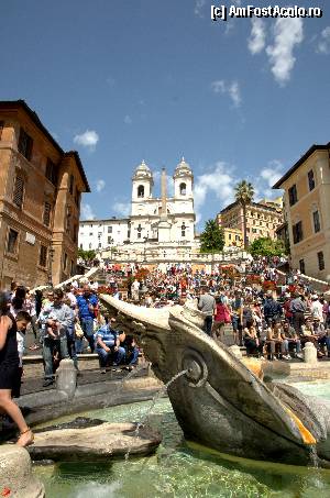 [P14] Treptele Spaniole si Fontana della Barcaccia a lui Bernini » foto by Muffin2009
 - 
<span class="allrVoted glyphicon glyphicon-heart hidden" id="av348800"></span>
<a class="m-l-10 hidden" id="sv348800" onclick="voting_Foto_DelVot(,348800,3406)" role="button">șterge vot <span class="glyphicon glyphicon-remove"></span></a>
<a id="v9348800" class=" c-red"  onclick="voting_Foto_SetVot(348800)" role="button"><span class="glyphicon glyphicon-heart-empty"></span> <b>LIKE</b> = Votează poza</a> <img class="hidden"  id="f348800W9" src="/imagini/loader.gif" border="0" /><span class="AjErrMes hidden" id="e348800ErM"></span>