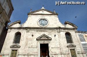 [P24] Biserica Santa Maria del Popolo pe exterior » foto by Muffin2009
 - 
<span class="allrVoted glyphicon glyphicon-heart hidden" id="av348810"></span>
<a class="m-l-10 hidden" id="sv348810" onclick="voting_Foto_DelVot(,348810,3406)" role="button">șterge vot <span class="glyphicon glyphicon-remove"></span></a>
<a id="v9348810" class=" c-red"  onclick="voting_Foto_SetVot(348810)" role="button"><span class="glyphicon glyphicon-heart-empty"></span> <b>LIKE</b> = Votează poza</a> <img class="hidden"  id="f348810W9" src="/imagini/loader.gif" border="0" /><span class="AjErrMes hidden" id="e348810ErM"></span>