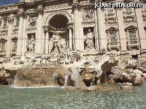 [P17] La pas prin Roma- Fontana di Trevi » foto by robert
 - 
<span class="allrVoted glyphicon glyphicon-heart hidden" id="av678989"></span>
<a class="m-l-10 hidden" id="sv678989" onclick="voting_Foto_DelVot(,678989,3406)" role="button">șterge vot <span class="glyphicon glyphicon-remove"></span></a>
<a id="v9678989" class=" c-red"  onclick="voting_Foto_SetVot(678989)" role="button"><span class="glyphicon glyphicon-heart-empty"></span> <b>LIKE</b> = Votează poza</a> <img class="hidden"  id="f678989W9" src="/imagini/loader.gif" border="0" /><span class="AjErrMes hidden" id="e678989ErM"></span>