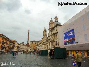 [P14] Piazza Navona » foto by GabrielaG
 - 
<span class="allrVoted glyphicon glyphicon-heart hidden" id="av590365"></span>
<a class="m-l-10 hidden" id="sv590365" onclick="voting_Foto_DelVot(,590365,3406)" role="button">șterge vot <span class="glyphicon glyphicon-remove"></span></a>
<a id="v9590365" class=" c-red"  onclick="voting_Foto_SetVot(590365)" role="button"><span class="glyphicon glyphicon-heart-empty"></span> <b>LIKE</b> = Votează poza</a> <img class="hidden"  id="f590365W9" src="/imagini/loader.gif" border="0" /><span class="AjErrMes hidden" id="e590365ErM"></span>