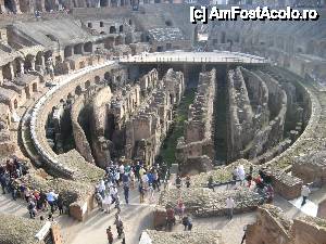 [P10] Colosseum » foto by vlado2
 - 
<span class="allrVoted glyphicon glyphicon-heart hidden" id="av481516"></span>
<a class="m-l-10 hidden" id="sv481516" onclick="voting_Foto_DelVot(,481516,3406)" role="button">șterge vot <span class="glyphicon glyphicon-remove"></span></a>
<a id="v9481516" class=" c-red"  onclick="voting_Foto_SetVot(481516)" role="button"><span class="glyphicon glyphicon-heart-empty"></span> <b>LIKE</b> = Votează poza</a> <img class="hidden"  id="f481516W9" src="/imagini/loader.gif" border="0" /><span class="AjErrMes hidden" id="e481516ErM"></span>