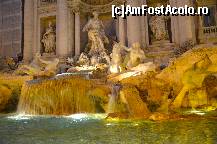 [P18] Fontana di Trevi » foto by elenahelen
 - 
<span class="allrVoted glyphicon glyphicon-heart hidden" id="av377029"></span>
<a class="m-l-10 hidden" id="sv377029" onclick="voting_Foto_DelVot(,377029,3406)" role="button">șterge vot <span class="glyphicon glyphicon-remove"></span></a>
<a id="v9377029" class=" c-red"  onclick="voting_Foto_SetVot(377029)" role="button"><span class="glyphicon glyphicon-heart-empty"></span> <b>LIKE</b> = Votează poza</a> <img class="hidden"  id="f377029W9" src="/imagini/loader.gif" border="0" /><span class="AjErrMes hidden" id="e377029ErM"></span>