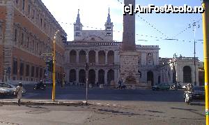 [P02] Basilica San Georgio in Laterano şi Obeliscul. Roma, Italia » foto by traian.leuca †
 - 
<span class="allrVoted glyphicon glyphicon-heart hidden" id="av411057"></span>
<a class="m-l-10 hidden" id="sv411057" onclick="voting_Foto_DelVot(,411057,3406)" role="button">șterge vot <span class="glyphicon glyphicon-remove"></span></a>
<a id="v9411057" class=" c-red"  onclick="voting_Foto_SetVot(411057)" role="button"><span class="glyphicon glyphicon-heart-empty"></span> <b>LIKE</b> = Votează poza</a> <img class="hidden"  id="f411057W9" src="/imagini/loader.gif" border="0" /><span class="AjErrMes hidden" id="e411057ErM"></span>