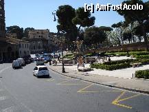 [P10] Roma - Fontana dei Tritoni din Piazza Bocca dela Verita » foto by Diaura*
 - 
<span class="allrVoted glyphicon glyphicon-heart hidden" id="av311474"></span>
<a class="m-l-10 hidden" id="sv311474" onclick="voting_Foto_DelVot(,311474,3406)" role="button">șterge vot <span class="glyphicon glyphicon-remove"></span></a>
<a id="v9311474" class=" c-red"  onclick="voting_Foto_SetVot(311474)" role="button"><span class="glyphicon glyphicon-heart-empty"></span> <b>LIKE</b> = Votează poza</a> <img class="hidden"  id="f311474W9" src="/imagini/loader.gif" border="0" /><span class="AjErrMes hidden" id="e311474ErM"></span>