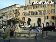 [P16] Roma - Piazza Barberini - Fontana del Tritone » foto by Diaura*
 - 
<span class="allrVoted glyphicon glyphicon-heart hidden" id="av311481"></span>
<a class="m-l-10 hidden" id="sv311481" onclick="voting_Foto_DelVot(,311481,3406)" role="button">șterge vot <span class="glyphicon glyphicon-remove"></span></a>
<a id="v9311481" class=" c-red"  onclick="voting_Foto_SetVot(311481)" role="button"><span class="glyphicon glyphicon-heart-empty"></span> <b>LIKE</b> = Votează poza</a> <img class="hidden"  id="f311481W9" src="/imagini/loader.gif" border="0" /><span class="AjErrMes hidden" id="e311481ErM"></span>