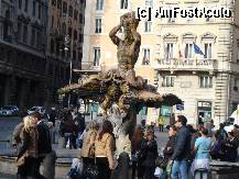 [P17] Roma - Piazza Barberini - Fontana del Tritone » foto by Diaura*
 - 
<span class="allrVoted glyphicon glyphicon-heart hidden" id="av311482"></span>
<a class="m-l-10 hidden" id="sv311482" onclick="voting_Foto_DelVot(,311482,3406)" role="button">șterge vot <span class="glyphicon glyphicon-remove"></span></a>
<a id="v9311482" class=" c-red"  onclick="voting_Foto_SetVot(311482)" role="button"><span class="glyphicon glyphicon-heart-empty"></span> <b>LIKE</b> = Votează poza</a> <img class="hidden"  id="f311482W9" src="/imagini/loader.gif" border="0" /><span class="AjErrMes hidden" id="e311482ErM"></span>