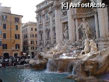 [P18] Roma - Fontana di Trevi, cea mai  mare si mai frumoasa fantana baroca » foto by Diaura*
 - 
<span class="allrVoted glyphicon glyphicon-heart hidden" id="av311483"></span>
<a class="m-l-10 hidden" id="sv311483" onclick="voting_Foto_DelVot(,311483,3406)" role="button">șterge vot <span class="glyphicon glyphicon-remove"></span></a>
<a id="v9311483" class=" c-red"  onclick="voting_Foto_SetVot(311483)" role="button"><span class="glyphicon glyphicon-heart-empty"></span> <b>LIKE</b> = Votează poza</a> <img class="hidden"  id="f311483W9" src="/imagini/loader.gif" border="0" /><span class="AjErrMes hidden" id="e311483ErM"></span>