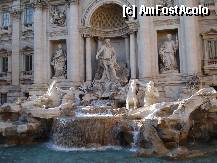 [P19] Roma - Fontana di Trevi este la capatul apeductului Aqua Virgo. » foto by Diaura*
 - 
<span class="allrVoted glyphicon glyphicon-heart hidden" id="av311484"></span>
<a class="m-l-10 hidden" id="sv311484" onclick="voting_Foto_DelVot(,311484,3406)" role="button">șterge vot <span class="glyphicon glyphicon-remove"></span></a>
<a id="v9311484" class=" c-red"  onclick="voting_Foto_SetVot(311484)" role="button"><span class="glyphicon glyphicon-heart-empty"></span> <b>LIKE</b> = Votează poza</a> <img class="hidden"  id="f311484W9" src="/imagini/loader.gif" border="0" /><span class="AjErrMes hidden" id="e311484ErM"></span>