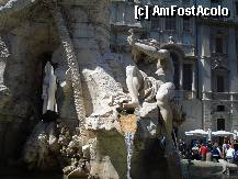 [P22] Roma - Piazza Navona - Fontana dei Quattro Fiumi (Fantana celor patru fluvii.  Nilul » foto by Diaura*
 - 
<span class="allrVoted glyphicon glyphicon-heart hidden" id="av311487"></span>
<a class="m-l-10 hidden" id="sv311487" onclick="voting_Foto_DelVot(,311487,3406)" role="button">șterge vot <span class="glyphicon glyphicon-remove"></span></a>
<a id="v9311487" class=" c-red"  onclick="voting_Foto_SetVot(311487)" role="button"><span class="glyphicon glyphicon-heart-empty"></span> <b>LIKE</b> = Votează poza</a> <img class="hidden"  id="f311487W9" src="/imagini/loader.gif" border="0" /><span class="AjErrMes hidden" id="e311487ErM"></span>