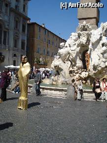 [P24] Roma - Piazza Navona - Fontana dei Quattro Fiumi (Fantana celor patru fluvii. » foto by Diaura*
 - 
<span class="allrVoted glyphicon glyphicon-heart hidden" id="av311489"></span>
<a class="m-l-10 hidden" id="sv311489" onclick="voting_Foto_DelVot(,311489,3406)" role="button">șterge vot <span class="glyphicon glyphicon-remove"></span></a>
<a id="v9311489" class=" c-red"  onclick="voting_Foto_SetVot(311489)" role="button"><span class="glyphicon glyphicon-heart-empty"></span> <b>LIKE</b> = Votează poza</a> <img class="hidden"  id="f311489W9" src="/imagini/loader.gif" border="0" /><span class="AjErrMes hidden" id="e311489ErM"></span>