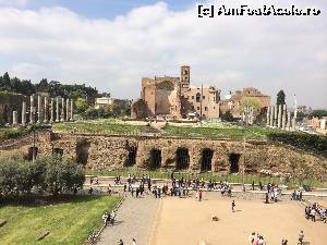 [P28] Forumul Roman - vedere din Colloseum » foto by Aurici
 - 
<span class="allrVoted glyphicon glyphicon-heart hidden" id="av593111"></span>
<a class="m-l-10 hidden" id="sv593111" onclick="voting_Foto_DelVot(,593111,3406)" role="button">șterge vot <span class="glyphicon glyphicon-remove"></span></a>
<a id="v9593111" class=" c-red"  onclick="voting_Foto_SetVot(593111)" role="button"><span class="glyphicon glyphicon-heart-empty"></span> <b>LIKE</b> = Votează poza</a> <img class="hidden"  id="f593111W9" src="/imagini/loader.gif" border="0" /><span class="AjErrMes hidden" id="e593111ErM"></span>