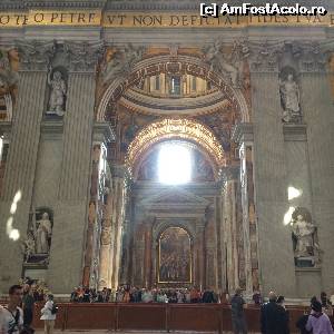 [P06] Basilica San Pietro » foto by Aurici
 - 
<span class="allrVoted glyphicon glyphicon-heart hidden" id="av593089"></span>
<a class="m-l-10 hidden" id="sv593089" onclick="voting_Foto_DelVot(,593089,3406)" role="button">șterge vot <span class="glyphicon glyphicon-remove"></span></a>
<a id="v9593089" class=" c-red"  onclick="voting_Foto_SetVot(593089)" role="button"><span class="glyphicon glyphicon-heart-empty"></span> <b>LIKE</b> = Votează poza</a> <img class="hidden"  id="f593089W9" src="/imagini/loader.gif" border="0" /><span class="AjErrMes hidden" id="e593089ErM"></span>