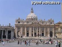 [P3x] Vaticanul in luna iunie - lumea s-a ascuns din cauza caniculei » foto by lizuk
 - 
<span class="allrVoted glyphicon glyphicon-heart hidden" id="av28698"></span>
<a class="m-l-10 hidden" id="sv28698" onclick="voting_Foto_DelVot(,28698,3406)" role="button">șterge vot <span class="glyphicon glyphicon-remove"></span></a>
<a id="v928698" class=" c-red"  onclick="voting_Foto_SetVot(28698)" role="button"><span class="glyphicon glyphicon-heart-empty"></span> <b>LIKE</b> = Votează poza</a> <img class="hidden"  id="f28698W9" src="/imagini/loader.gif" border="0" /><span class="AjErrMes hidden" id="e28698ErM"></span>