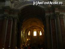 [P10] ALTAR -MARIA DEGLI ANGELI » foto by ile57b
 - 
<span class="allrVoted glyphicon glyphicon-heart hidden" id="av453959"></span>
<a class="m-l-10 hidden" id="sv453959" onclick="voting_Foto_DelVot(,453959,3406)" role="button">șterge vot <span class="glyphicon glyphicon-remove"></span></a>
<a id="v9453959" class=" c-red"  onclick="voting_Foto_SetVot(453959)" role="button"><span class="glyphicon glyphicon-heart-empty"></span> <b>LIKE</b> = Votează poza</a> <img class="hidden"  id="f453959W9" src="/imagini/loader.gif" border="0" /><span class="AjErrMes hidden" id="e453959ErM"></span>