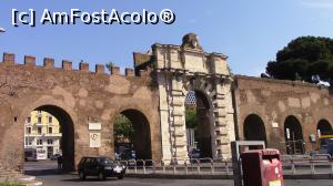 [P08] Porta San Giovani in Laterano.  » foto by ovidiuyepi
 - 
<span class="allrVoted glyphicon glyphicon-heart hidden" id="av969549"></span>
<a class="m-l-10 hidden" id="sv969549" onclick="voting_Foto_DelVot(,969549,3406)" role="button">șterge vot <span class="glyphicon glyphicon-remove"></span></a>
<a id="v9969549" class=" c-red"  onclick="voting_Foto_SetVot(969549)" role="button"><span class="glyphicon glyphicon-heart-empty"></span> <b>LIKE</b> = Votează poza</a> <img class="hidden"  id="f969549W9" src="/imagini/loader.gif" border="0" /><span class="AjErrMes hidden" id="e969549ErM"></span>