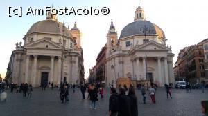 [P19] Piazza del Popolo si cele doua biserici gemene » foto by FlorinAndrei
 - 
<span class="allrVoted glyphicon glyphicon-heart hidden" id="av964802"></span>
<a class="m-l-10 hidden" id="sv964802" onclick="voting_Foto_DelVot(,964802,3406)" role="button">șterge vot <span class="glyphicon glyphicon-remove"></span></a>
<a id="v9964802" class=" c-red"  onclick="voting_Foto_SetVot(964802)" role="button"><span class="glyphicon glyphicon-heart-empty"></span> <b>LIKE</b> = Votează poza</a> <img class="hidden"  id="f964802W9" src="/imagini/loader.gif" border="0" /><span class="AjErrMes hidden" id="e964802ErM"></span>