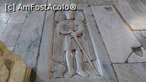 [P34] Basilica Santa Maria în Ara Coeli in Campidoglio 4 » foto by FlorinAndrei
 - 
<span class="allrVoted glyphicon glyphicon-heart hidden" id="av964817"></span>
<a class="m-l-10 hidden" id="sv964817" onclick="voting_Foto_DelVot(,964817,3406)" role="button">șterge vot <span class="glyphicon glyphicon-remove"></span></a>
<a id="v9964817" class=" c-red"  onclick="voting_Foto_SetVot(964817)" role="button"><span class="glyphicon glyphicon-heart-empty"></span> <b>LIKE</b> = Votează poza</a> <img class="hidden"  id="f964817W9" src="/imagini/loader.gif" border="0" /><span class="AjErrMes hidden" id="e964817ErM"></span>