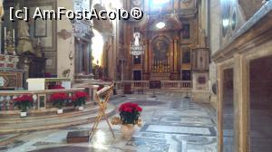 [P35] Basilica Santa Maria în Ara Coeli in Campidoglio 5 » foto by FlorinAndrei
 - 
<span class="allrVoted glyphicon glyphicon-heart hidden" id="av964818"></span>
<a class="m-l-10 hidden" id="sv964818" onclick="voting_Foto_DelVot(,964818,3406)" role="button">șterge vot <span class="glyphicon glyphicon-remove"></span></a>
<a id="v9964818" class=" c-red"  onclick="voting_Foto_SetVot(964818)" role="button"><span class="glyphicon glyphicon-heart-empty"></span> <b>LIKE</b> = Votează poza</a> <img class="hidden"  id="f964818W9" src="/imagini/loader.gif" border="0" /><span class="AjErrMes hidden" id="e964818ErM"></span>