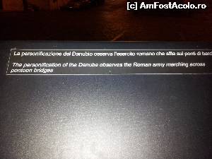 [P253]  -- <small>// FĂRĂ DESCRIERE</small> » foto by cdg_003
 - 
<span class="allrVoted glyphicon glyphicon-heart hidden" id="av555157"></span>
<a class="m-l-10 hidden" id="sv555157" onclick="voting_Foto_DelVot(,555157,3406)" role="button">șterge vot <span class="glyphicon glyphicon-remove"></span></a>
<a id="v9555157" class=" c-red"  onclick="voting_Foto_SetVot(555157)" role="button"><span class="glyphicon glyphicon-heart-empty"></span> <b>LIKE</b> = Votează poza</a> <img class="hidden"  id="f555157W9" src="/imagini/loader.gif" border="0" /><span class="AjErrMes hidden" id="e555157ErM"></span>