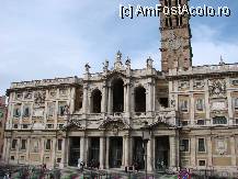 [P01] biserica Santa Maria Maggiore » foto by ms65
 - 
<span class="allrVoted glyphicon glyphicon-heart hidden" id="av231404"></span>
<a class="m-l-10 hidden" id="sv231404" onclick="voting_Foto_DelVot(,231404,3406)" role="button">șterge vot <span class="glyphicon glyphicon-remove"></span></a>
<a id="v9231404" class=" c-red"  onclick="voting_Foto_SetVot(231404)" role="button"><span class="glyphicon glyphicon-heart-empty"></span> <b>LIKE</b> = Votează poza</a> <img class="hidden"  id="f231404W9" src="/imagini/loader.gif" border="0" /><span class="AjErrMes hidden" id="e231404ErM"></span>