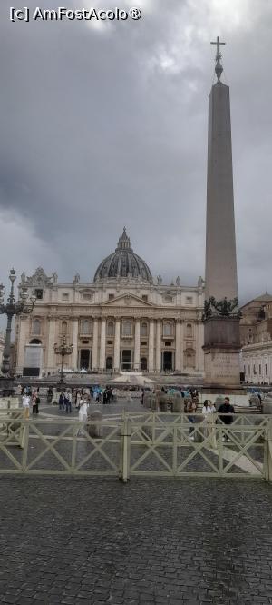 [P01] Basilica San Pietro » foto by ned
 - 
<span class="allrVoted glyphicon glyphicon-heart hidden" id="av1480958"></span>
<a class="m-l-10 hidden" id="sv1480958" onclick="voting_Foto_DelVot(,1480958,3406)" role="button">șterge vot <span class="glyphicon glyphicon-remove"></span></a>
<a id="v91480958" class=" c-red"  onclick="voting_Foto_SetVot(1480958)" role="button"><span class="glyphicon glyphicon-heart-empty"></span> <b>LIKE</b> = Votează poza</a> <img class="hidden"  id="f1480958W9" src="/imagini/loader.gif" border="0" /><span class="AjErrMes hidden" id="e1480958ErM"></span>