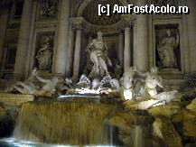 [P03] Roma, Piata Trevi - Fantana Trevi noaptea » foto by magdalena
 - 
<span class="allrVoted glyphicon glyphicon-heart hidden" id="av290204"></span>
<a class="m-l-10 hidden" id="sv290204" onclick="voting_Foto_DelVot(,290204,3406)" role="button">șterge vot <span class="glyphicon glyphicon-remove"></span></a>
<a id="v9290204" class=" c-red"  onclick="voting_Foto_SetVot(290204)" role="button"><span class="glyphicon glyphicon-heart-empty"></span> <b>LIKE</b> = Votează poza</a> <img class="hidden"  id="f290204W9" src="/imagini/loader.gif" border="0" /><span class="AjErrMes hidden" id="e290204ErM"></span>