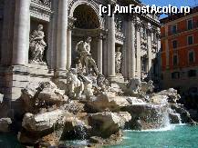 [P08] Roma, Piata Trevi - Fantana Trevi » foto by magdalena
 - 
<span class="allrVoted glyphicon glyphicon-heart hidden" id="av290214"></span>
<a class="m-l-10 hidden" id="sv290214" onclick="voting_Foto_DelVot(,290214,3406)" role="button">șterge vot <span class="glyphicon glyphicon-remove"></span></a>
<a id="v9290214" class=" c-red"  onclick="voting_Foto_SetVot(290214)" role="button"><span class="glyphicon glyphicon-heart-empty"></span> <b>LIKE</b> = Votează poza</a> <img class="hidden"  id="f290214W9" src="/imagini/loader.gif" border="0" /><span class="AjErrMes hidden" id="e290214ErM"></span>