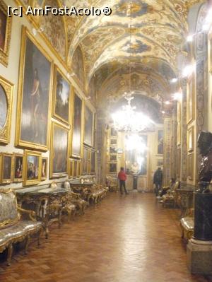 [P06] Palazzo Doria Pamphilj » foto by Silvia30*
 - 
<span class="allrVoted glyphicon glyphicon-heart hidden" id="av726281"></span>
<a class="m-l-10 hidden" id="sv726281" onclick="voting_Foto_DelVot(,726281,3406)" role="button">șterge vot <span class="glyphicon glyphicon-remove"></span></a>
<a id="v9726281" class=" c-red"  onclick="voting_Foto_SetVot(726281)" role="button"><span class="glyphicon glyphicon-heart-empty"></span> <b>LIKE</b> = Votează poza</a> <img class="hidden"  id="f726281W9" src="/imagini/loader.gif" border="0" /><span class="AjErrMes hidden" id="e726281ErM"></span>