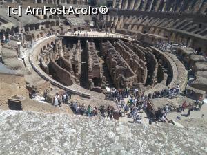 [P11] - Colosseum- Arena privită de sus, pe axa mare. » foto by doinafil
 - 
<span class="allrVoted glyphicon glyphicon-heart hidden" id="av902807"></span>
<a class="m-l-10 hidden" id="sv902807" onclick="voting_Foto_DelVot(,902807,3406)" role="button">șterge vot <span class="glyphicon glyphicon-remove"></span></a>
<a id="v9902807" class=" c-red"  onclick="voting_Foto_SetVot(902807)" role="button"><span class="glyphicon glyphicon-heart-empty"></span> <b>LIKE</b> = Votează poza</a> <img class="hidden"  id="f902807W9" src="/imagini/loader.gif" border="0" /><span class="AjErrMes hidden" id="e902807ErM"></span>