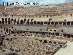 [P09] - Colosseum- Se reface zidul exterior cel mai înalt... » foto by doinafil
 - 
<span class="allrVoted glyphicon glyphicon-heart hidden" id="av902805"></span>
<a class="m-l-10 hidden" id="sv902805" onclick="voting_Foto_DelVot(,902805,3406)" role="button">șterge vot <span class="glyphicon glyphicon-remove"></span></a>
<a id="v9902805" class=" c-red"  onclick="voting_Foto_SetVot(902805)" role="button"><span class="glyphicon glyphicon-heart-empty"></span> <b>LIKE</b> = Votează poza</a> <img class="hidden"  id="f902805W9" src="/imagini/loader.gif" border="0" /><span class="AjErrMes hidden" id="e902805ErM"></span>