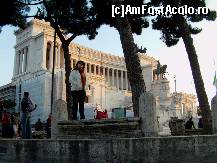 [P05] Palatul Quirinale- simbol al statului italian, construit in 1574 ca resedinta de vara pt Papa, este din 1947 resedinta presedintelui Italiei. Este vis a vis de Columna lui Traian » foto by mirelaviolet
 - 
<span class="allrVoted glyphicon glyphicon-heart hidden" id="av91916"></span>
<a class="m-l-10 hidden" id="sv91916" onclick="voting_Foto_DelVot(,91916,3406)" role="button">șterge vot <span class="glyphicon glyphicon-remove"></span></a>
<a id="v991916" class=" c-red"  onclick="voting_Foto_SetVot(91916)" role="button"><span class="glyphicon glyphicon-heart-empty"></span> <b>LIKE</b> = Votează poza</a> <img class="hidden"  id="f91916W9" src="/imagini/loader.gif" border="0" /><span class="AjErrMes hidden" id="e91916ErM"></span>