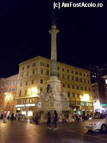 [P102] Roma,Piazza di Spagna-Colonna dell'Immacolata » foto by mariana.olaru
 - 
<span class="allrVoted glyphicon glyphicon-heart hidden" id="av207405"></span>
<a class="m-l-10 hidden" id="sv207405" onclick="voting_Foto_DelVot(,207405,3406)" role="button">șterge vot <span class="glyphicon glyphicon-remove"></span></a>
<a id="v9207405" class=" c-red"  onclick="voting_Foto_SetVot(207405)" role="button"><span class="glyphicon glyphicon-heart-empty"></span> <b>LIKE</b> = Votează poza</a> <img class="hidden"  id="f207405W9" src="/imagini/loader.gif" border="0" /><span class="AjErrMes hidden" id="e207405ErM"></span>