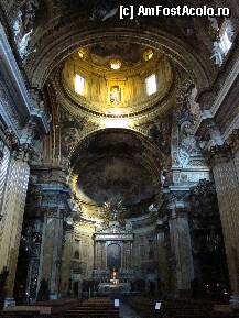 [P56] Roma-interior Chiesa del Gesu » foto by mariana.olaru
 - 
<span class="allrVoted glyphicon glyphicon-heart hidden" id="av207359"></span>
<a class="m-l-10 hidden" id="sv207359" onclick="voting_Foto_DelVot(,207359,3406)" role="button">șterge vot <span class="glyphicon glyphicon-remove"></span></a>
<a id="v9207359" class=" c-red"  onclick="voting_Foto_SetVot(207359)" role="button"><span class="glyphicon glyphicon-heart-empty"></span> <b>LIKE</b> = Votează poza</a> <img class="hidden"  id="f207359W9" src="/imagini/loader.gif" border="0" /><span class="AjErrMes hidden" id="e207359ErM"></span>