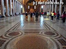 [P06] Roma,Bazilica Santa Maria Maggiore - fragment din inegalabilul mozaic » foto by mariana.olaru
 - 
<span class="allrVoted glyphicon glyphicon-heart hidden" id="av207275"></span>
<a class="m-l-10 hidden" id="sv207275" onclick="voting_Foto_DelVot(,207275,3406)" role="button">șterge vot <span class="glyphicon glyphicon-remove"></span></a>
<a id="v9207275" class=" c-red"  onclick="voting_Foto_SetVot(207275)" role="button"><span class="glyphicon glyphicon-heart-empty"></span> <b>LIKE</b> = Votează poza</a> <img class="hidden"  id="f207275W9" src="/imagini/loader.gif" border="0" /><span class="AjErrMes hidden" id="e207275ErM"></span>