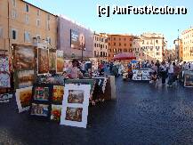 [P60] Roma,Piazza Navona la vremea după-amiezii » foto by mariana.olaru
 - 
<span class="allrVoted glyphicon glyphicon-heart hidden" id="av207363"></span>
<a class="m-l-10 hidden" id="sv207363" onclick="voting_Foto_DelVot(,207363,3406)" role="button">șterge vot <span class="glyphicon glyphicon-remove"></span></a>
<a id="v9207363" class=" c-red"  onclick="voting_Foto_SetVot(207363)" role="button"><span class="glyphicon glyphicon-heart-empty"></span> <b>LIKE</b> = Votează poza</a> <img class="hidden"  id="f207363W9" src="/imagini/loader.gif" border="0" /><span class="AjErrMes hidden" id="e207363ErM"></span>