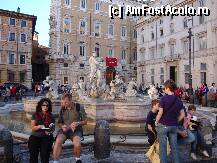 [P62] Roma,Piazza Navona-Fontana dei Mori » foto by mariana.olaru
 - 
<span class="allrVoted glyphicon glyphicon-heart hidden" id="av207365"></span>
<a class="m-l-10 hidden" id="sv207365" onclick="voting_Foto_DelVot(,207365,3406)" role="button">șterge vot <span class="glyphicon glyphicon-remove"></span></a>
<a id="v9207365" class=" c-red"  onclick="voting_Foto_SetVot(207365)" role="button"><span class="glyphicon glyphicon-heart-empty"></span> <b>LIKE</b> = Votează poza</a> <img class="hidden"  id="f207365W9" src="/imagini/loader.gif" border="0" /><span class="AjErrMes hidden" id="e207365ErM"></span>